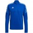 adidas Condivo 21 Training Top Primeblue Blue GE5421 Men's Sweatshirt