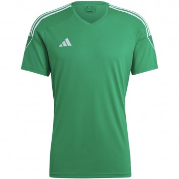 adidas Tiro 23 League Jersey green IC7477 2XL