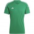 adidas Tiro 23 League Jersey green IC7477 2XL
