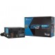 Seasonic Netzteil 850W G12 GC-850 80+Gold power supply unit ATX Black