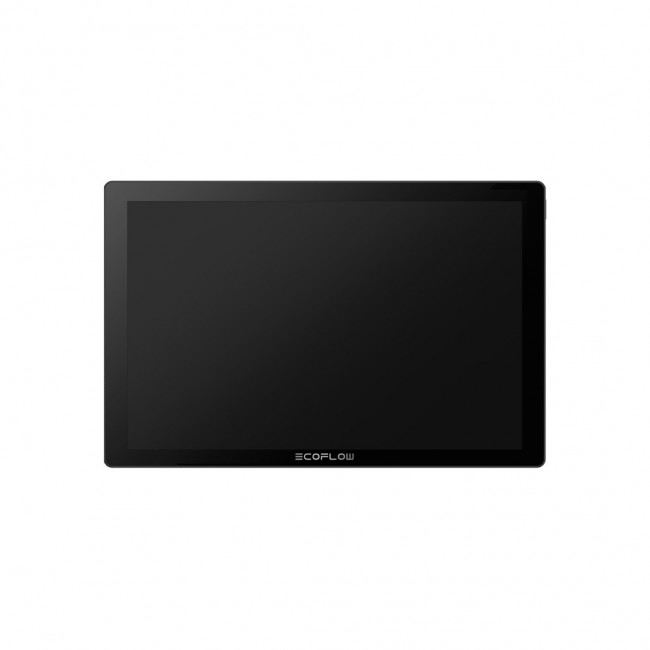 EcoFlow PowerInsight Wireless Black EcoFlow PowerInsight Wireless Black