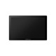 EcoFlow PowerInsight Wireless Black EcoFlow PowerInsight Wireless Black