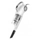 Midea MCS2045IT handheld vacuum White Bagless Midea MCS2045IT handheld vacuum White Bagless