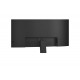 LG 27U421A-B computer monitor 68.6 cm (27