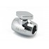 XSPC Ball Valve