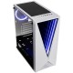 Kolink VOID RGB Midi-Tower - wei Window Kolink VOID RGB Midi-Tower - wei Window