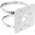 BCS line BCS-ASM pole adapter