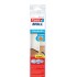 tesamoll Comf.T rdichtung f.unebene B den 1m x 40mm braun