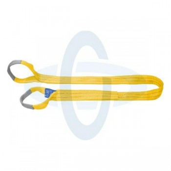 WEBBING SLING 3000KG /3m