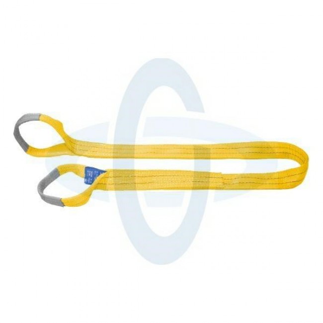 WEBBING SLING 3000KG /3m WEBBING SLING 3000KG /3m