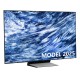 Samsung QE48S90FAE 121.9 cm (48 Samsung QE48S90FAE 121.9 cm (48