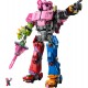 LEGO FORTNITE 77078 Mecha Team Leader LEGO FORTNITE 77078 Mecha Team Leader