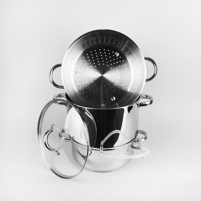 Maestro MR-1030 Juicer Maestro MR-1030 Juicer