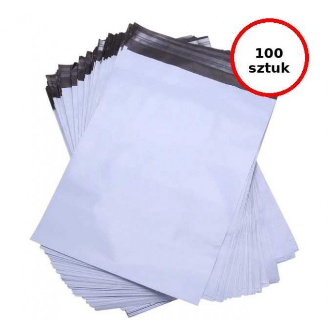 BSTech Foil envelope strong 50mic 430x600 mm 100 pcs. FB07 A2 BSTech Foil envelope strong 50mic 430x600 mm 100 pcs. FB07 A2
