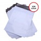 BSTech Foil envelope strong 50mic 430x600 mm 100 pcs. FB07 A2 BSTech Foil envelope strong 50mic 430x600 mm 100 pcs. FB07 A2