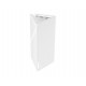 MSI Roamii BE Lite Mesh System 2-pack Dual-band (2.4 GHz / 5 GHz) Wi-Fi 7 (802.11be) White 3 Internal MSI Roamii BE Lite Mesh System 2-pack Dual-band (2.4 GHz / 5 GHz) Wi-Fi 7 (802.11be) White 3 Internal