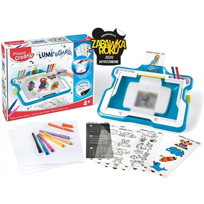 Maped 907021 art/craft toy Maped 907021 art/craft toy