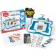 Maped 907021 art/craft toy Maped 907021 art/craft toy