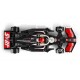 LEGO SPEED CHAMPIONS 77250 MoneyGram Haas F1 Team VF-24 LEGO SPEED CHAMPIONS 77250 MoneyGram Haas F1 Team VF-24