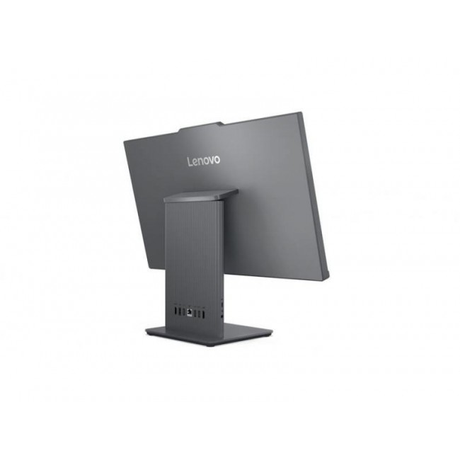 Lenovo IdeaCentre AIO 24IRH9 i3-1315U 23.8 Lenovo IdeaCentre AIO 24IRH9 i3-1315U 23.8