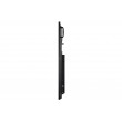 AG Neovo IFP-7502 Interactive flat panel 189.2 cm (74.5
