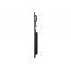 AG Neovo IFP-7502 Interactive flat panel 189.2 cm (74.5 AG Neovo IFP-7502 Interactive flat panel 189.2 cm (74.5