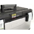 Stanley FATMAX Metal Plastic Toolbox