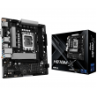 ASRock H810M-X Motherboard