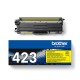 Toner cartridge | Yellow Toner cartridge | Yellow