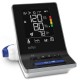 Braun ExactFit 3 Upper arm Automatic 2 user(s) Braun ExactFit 3 Upper arm Automatic 2 user(s)