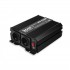 VOLT CONVERTER POLSKA IPS-1200 12V 230V 800/1200W