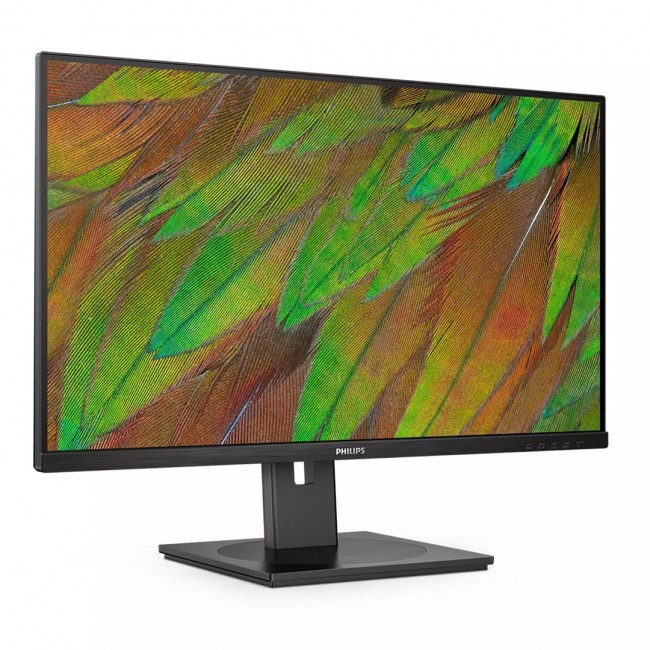 Philips 3000 series 32B1N3800/00 computer monitor 81.3 cm (32 Philips 3000 series 32B1N3800/00 computer monitor 81.3 cm (32