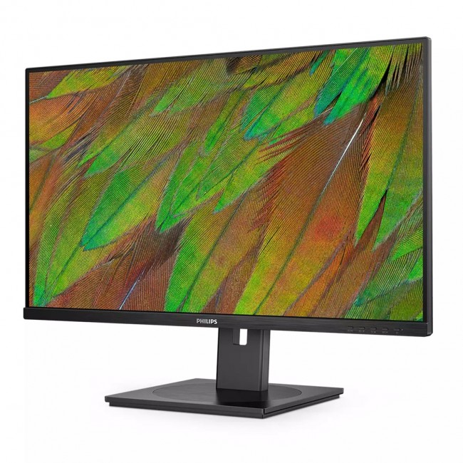 Philips 3000 series 32B1N3800/00 computer monitor 81.3 cm (32 Philips 3000 series 32B1N3800/00 computer monitor 81.3 cm (32