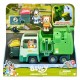 Moose Toys MS17170 toy vehicle