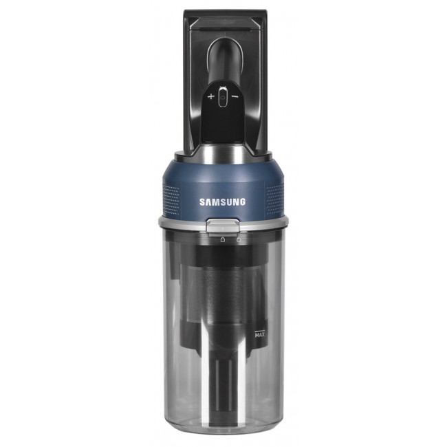 Samsung Jet 95 upright hoover VS20C9544TB/GE Samsung Jet 95 upright hoover VS20C9544TB/GE