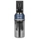 Samsung Jet 95 upright hoover VS20C9544TB/GE Samsung Jet 95 upright hoover VS20C9544TB/GE