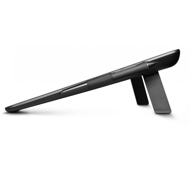 Wacom Cintiq 16 graphic tablet Black 5080 lpi 344.16 x 193.59 mm Wacom Cintiq 16 graphic tablet Black 5080 lpi 344.16 x 193.59 mm
