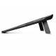 Wacom Cintiq 16 graphic tablet Black 5080 lpi 344.16 x 193.59 mm Wacom Cintiq 16 graphic tablet Black 5080 lpi 344.16 x 193.59 mm