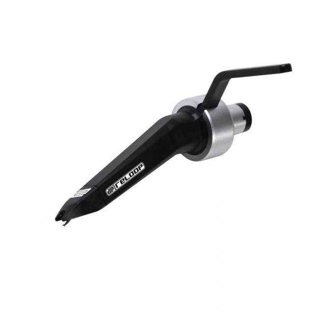 Reloop CONCORDE Audio turntable stylus cartridge Reloop CONCORDE Audio turntable stylus cartridge