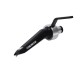 Reloop CONCORDE Audio turntable stylus cartridge Reloop CONCORDE Audio turntable stylus cartridge