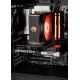 Actina 5901443421665 PC AMD Ryzen 7 7700 32 GB DDR5-SDRAM 1 TB SSD NVIDIA GeForce RTX 5060 Midi Tower Black Actina 5901443421665 PC AMD Ryzen 7 7700 32 GB DDR5-SDRAM 1 TB SSD NVIDIA GeForce RTX 5060 Midi Tower Black
