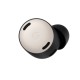 Google Pixel Buds Pro Porcelain Headset Wireless In-ear Calls/Music Bluetooth Grey Google Pixel Buds Pro Porcelain Headset Wireless In-ear Calls/Music Bluetooth Grey