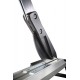 wolfcraft GmbH VLC 800 Black 46.5 cm