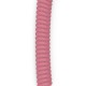 Glorious Gaming Glorious GMMK Coiled Cable Pixel Pink Glorious Gaming Glorious GMMK Coiled Cable Pixel Pink
