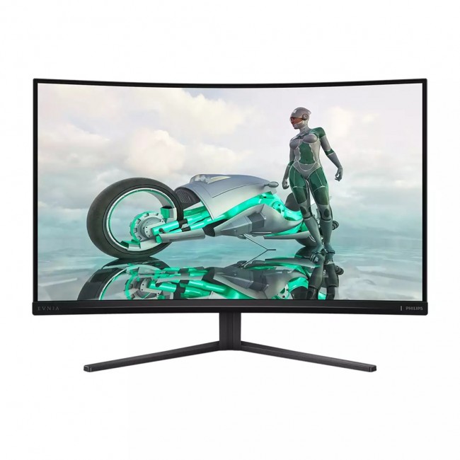Philips Evnia 32M2C3500L/00 computer monitor 80 cm (31.5 Philips Evnia 32M2C3500L/00 computer monitor 80 cm (31.5