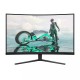 Philips Evnia 32M2C3500L/00 computer monitor 80 cm (31.5 Philips Evnia 32M2C3500L/00 computer monitor 80 cm (31.5
