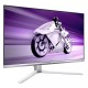 Philips 68,5cm (27,0 Philips 68,5cm (27,0