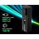 Tracer Quant 10000mAh 100W PD+QC, Black Tracer Quant 10000mAh 100W PD+QC, Black