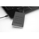 STORE NGO SECURE HDD USB 3 2TB/KEYPAD ACCESS