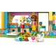 LEGO FRIENDS 42650 Pet Accessories Shop LEGO FRIENDS 42650 Pet Accessories Shop